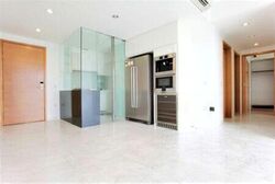 Centro Residences (D20), Condominium #448838511